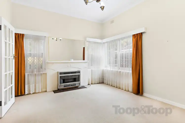 Third view of Homely house listing, 25 Park Avenue, Rosslyn Park SA 5072