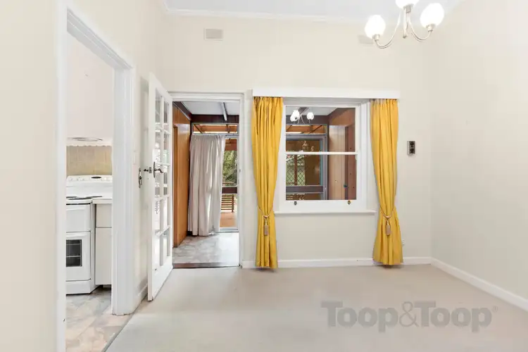 Fourth view of Homely house listing, 25 Park Avenue, Rosslyn Park SA 5072