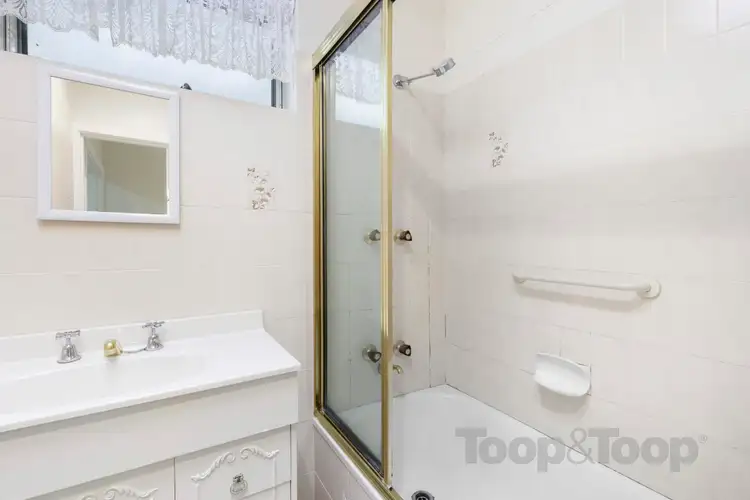 Fifth view of Homely house listing, 25 Park Avenue, Rosslyn Park SA 5072