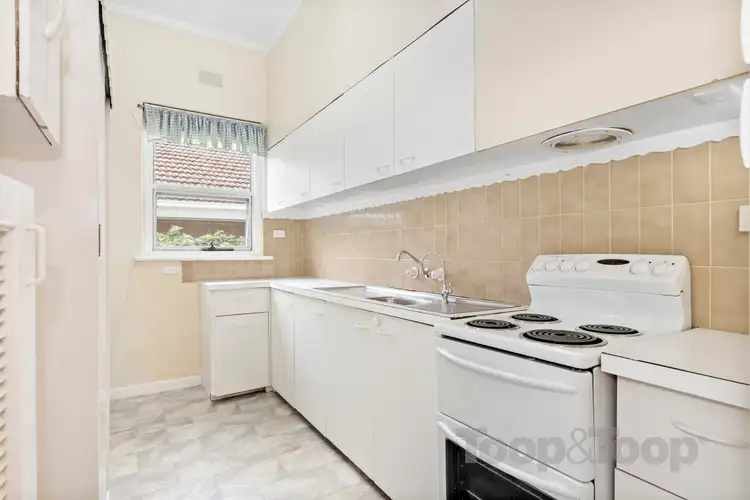 Sixth view of Homely house listing, 25 Park Avenue, Rosslyn Park SA 5072