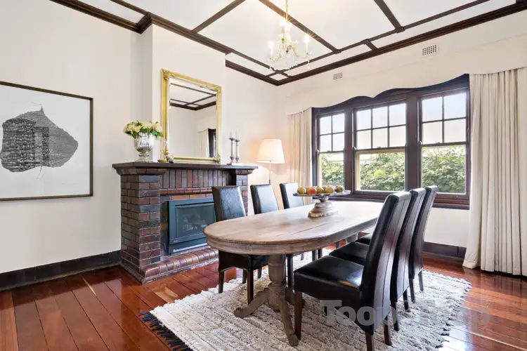 Fourth view of Homely house listing, 141 Swaine Avenue, Toorak Gardens SA 5065