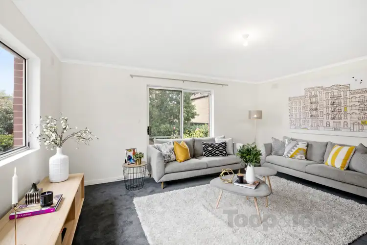 Fifth view of Homely house listing, 141 Swaine Avenue, Toorak Gardens SA 5065