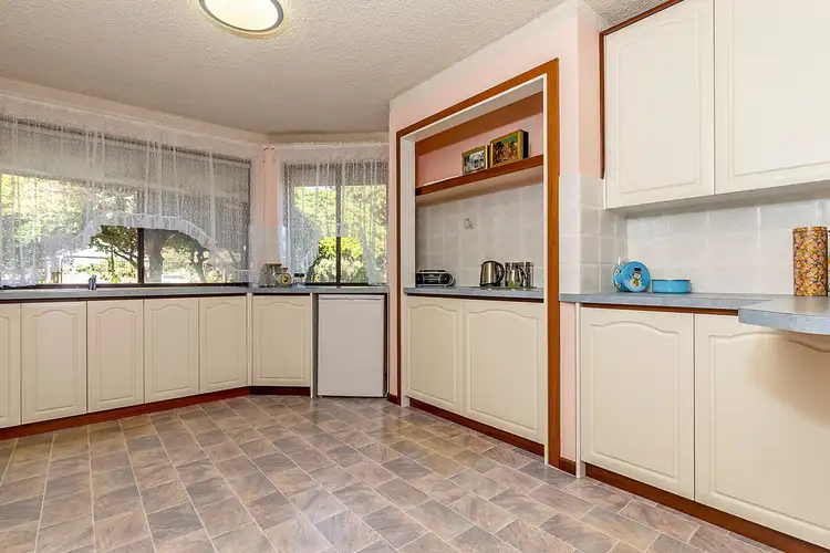 Fifth view of Homely house listing, 9 Korella Street, Mullaloo WA 6027