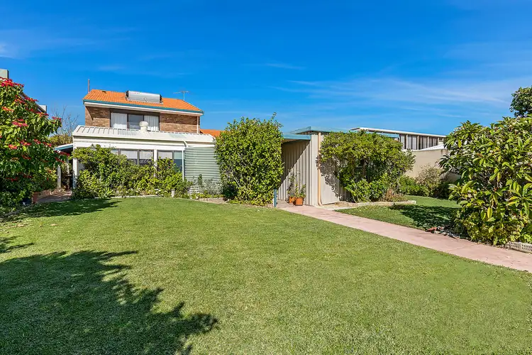 Sixth view of Homely house listing, 9 Korella Street, Mullaloo WA 6027