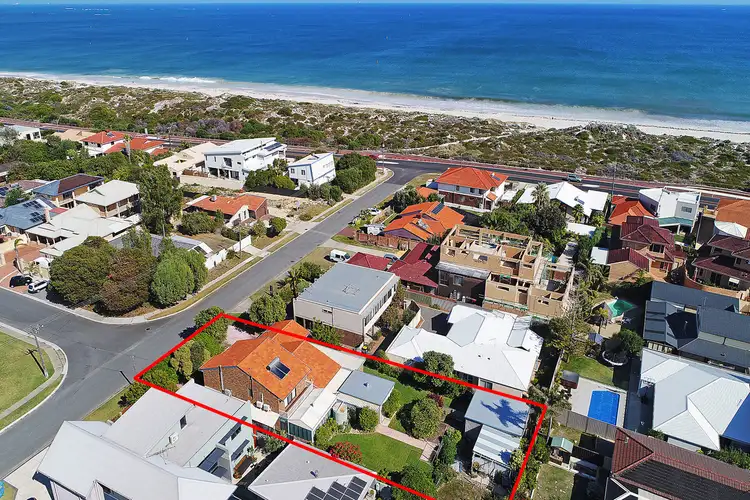 Seventh view of Homely house listing, 9 Korella Street, Mullaloo WA 6027