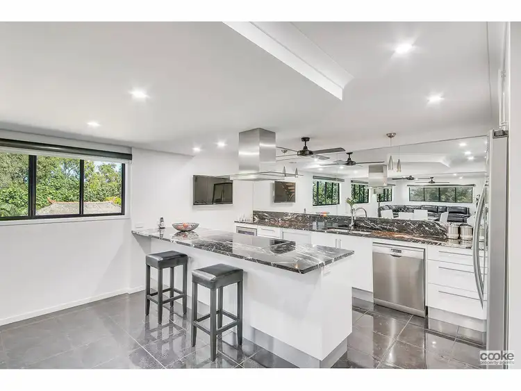 Seventh view of Homely house listing, 17 Pfaff Street, Yeppoon QLD 4703