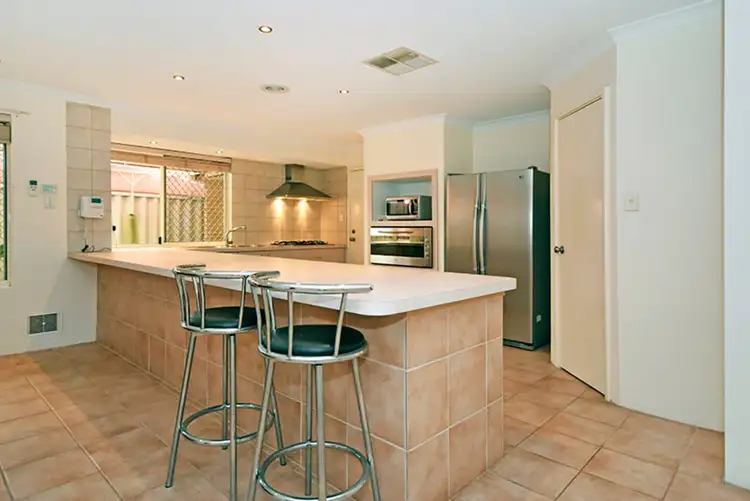 Third view of Homely house listing, 24 Carignan Avenue, Caversham WA 6055
