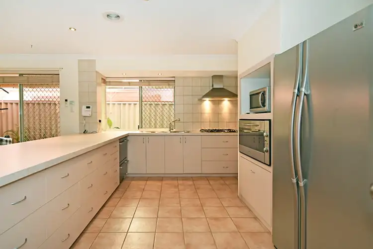 Fourth view of Homely house listing, 24 Carignan Avenue, Caversham WA 6055