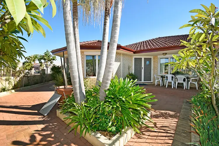 Sixth view of Homely house listing, 24 Carignan Avenue, Caversham WA 6055