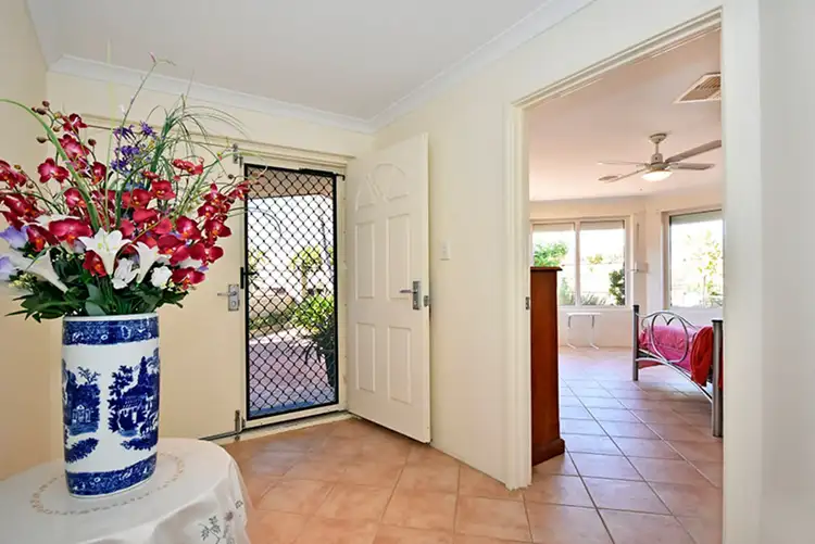 Seventh view of Homely house listing, 24 Carignan Avenue, Caversham WA 6055