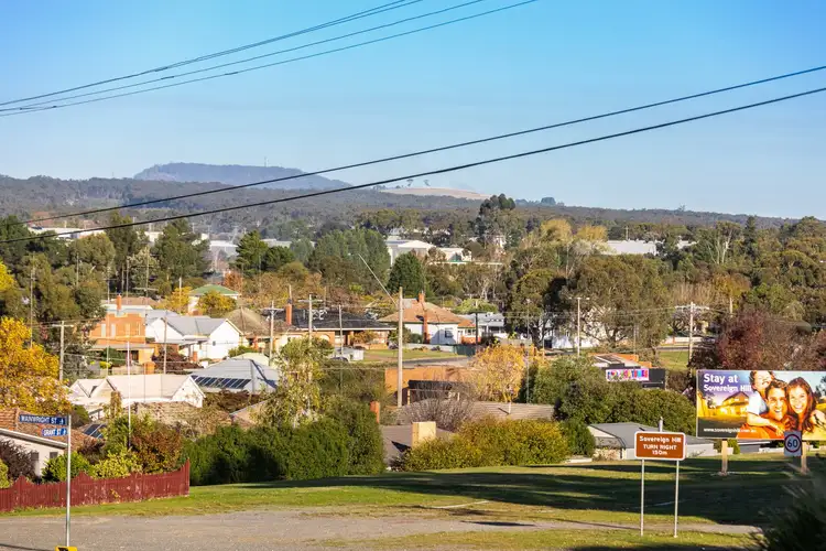 Second view of Homely house listing, 612 Grant Street, Golden Point VIC 3350