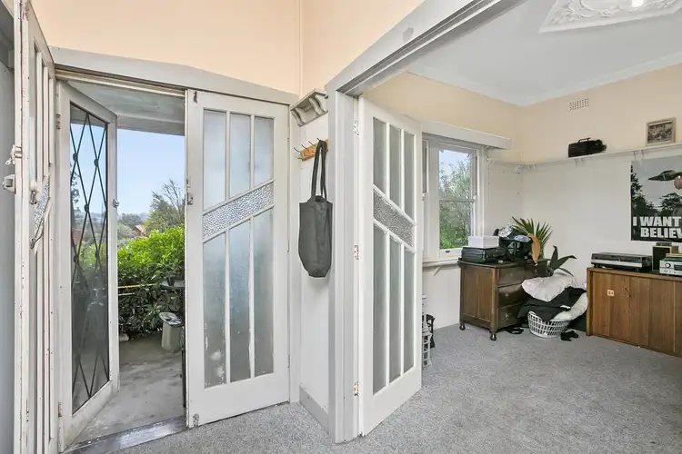 Fourth view of Homely house listing, 612 Grant Street, Golden Point VIC 3350