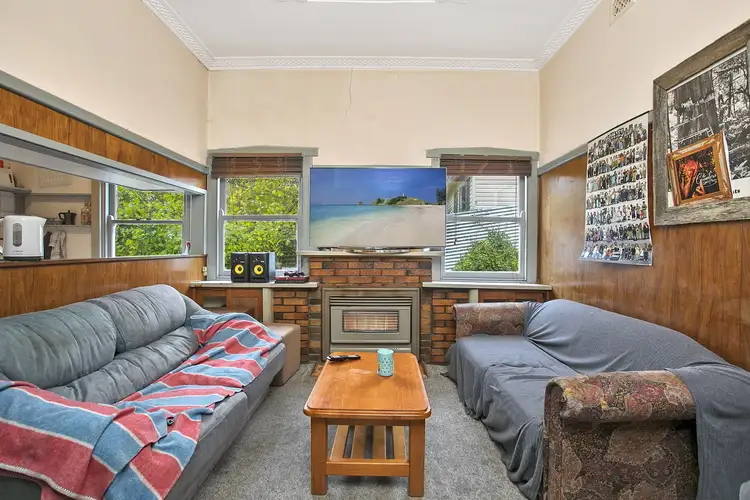 Fifth view of Homely house listing, 612 Grant Street, Golden Point VIC 3350