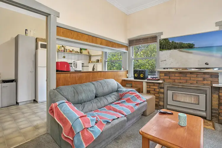 Sixth view of Homely house listing, 612 Grant Street, Golden Point VIC 3350