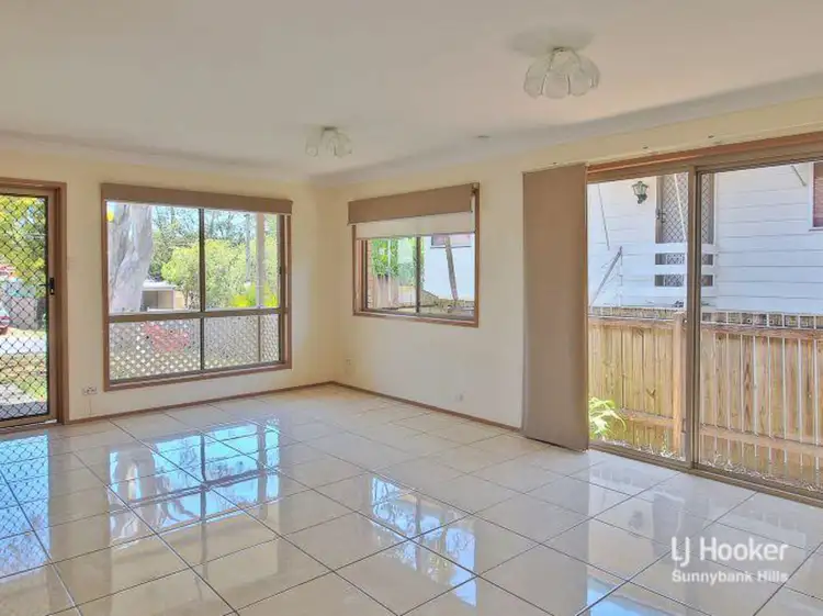 Third view of Homely house listing, 5 Esperance Street, Runcorn QLD 4113