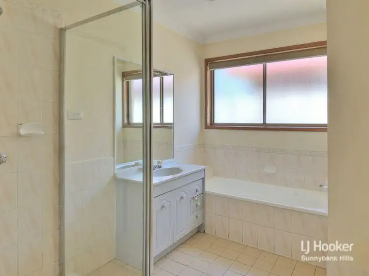 Fourth view of Homely house listing, 5 Esperance Street, Runcorn QLD 4113