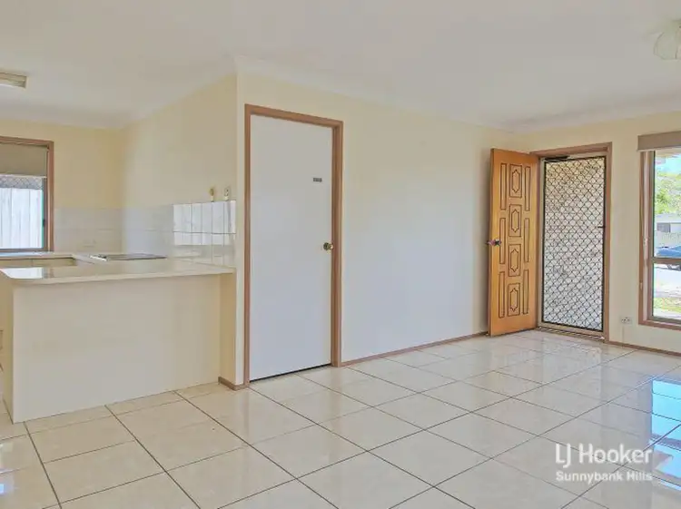 Fifth view of Homely house listing, 5 Esperance Street, Runcorn QLD 4113