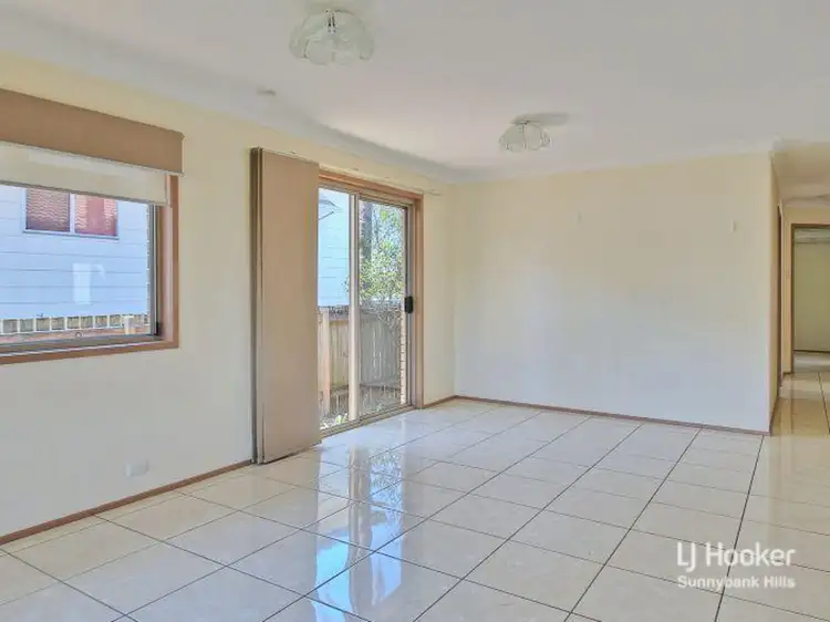 Sixth view of Homely house listing, 5 Esperance Street, Runcorn QLD 4113