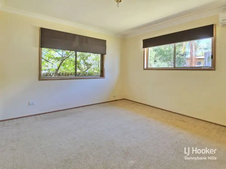 Seventh view of Homely house listing, 5 Esperance Street, Runcorn QLD 4113