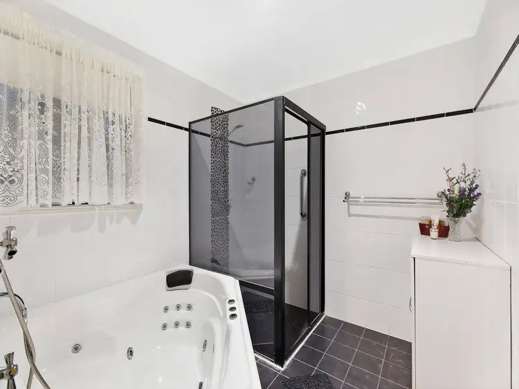 Fifth view of Homely house listing, 16 Skye Close, Hamlyn Terrace NSW 2259