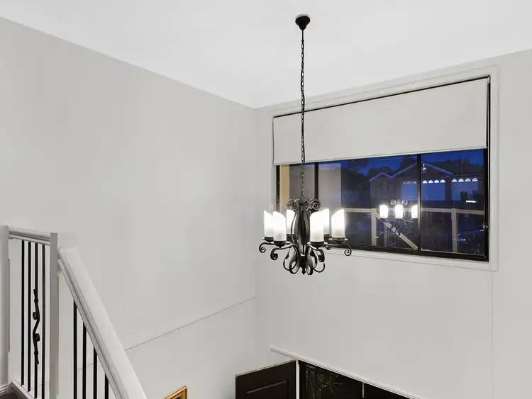 Sixth view of Homely house listing, 16 Skye Close, Hamlyn Terrace NSW 2259