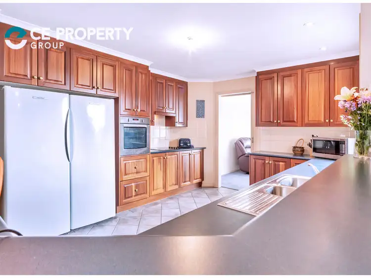 Sixth view of Homely rural property listing, 303B Checker Hill Road, Kersbrook SA 5231