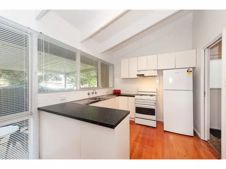 Third view of Homely unit listing, 47/588 Oliver Street, Lavington NSW 2641