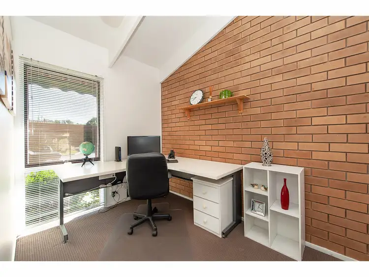 Sixth view of Homely unit listing, 47/588 Oliver Street, Lavington NSW 2641