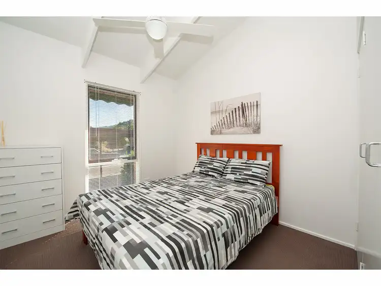 Seventh view of Homely unit listing, 47/588 Oliver Street, Lavington NSW 2641