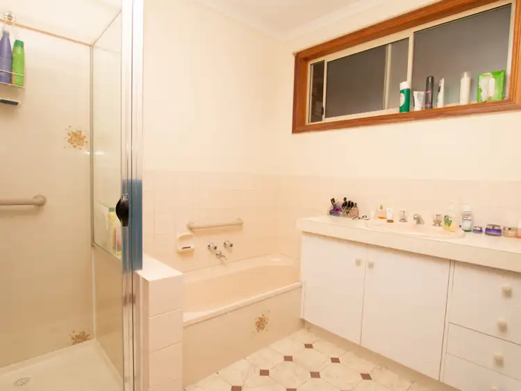 Sixth view of Homely house listing, 9 Tea Tree Court, Mortlake VIC 3272