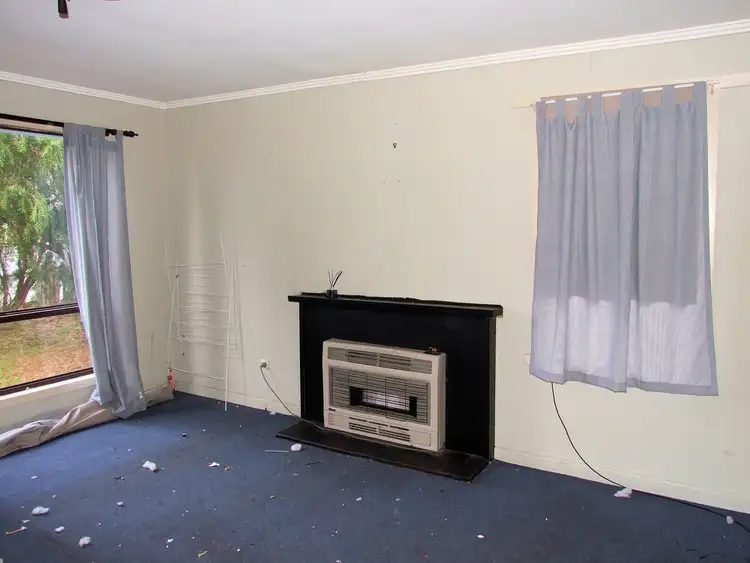 Third view of Homely house listing, 38 Wirraway Street, Moe VIC 3825