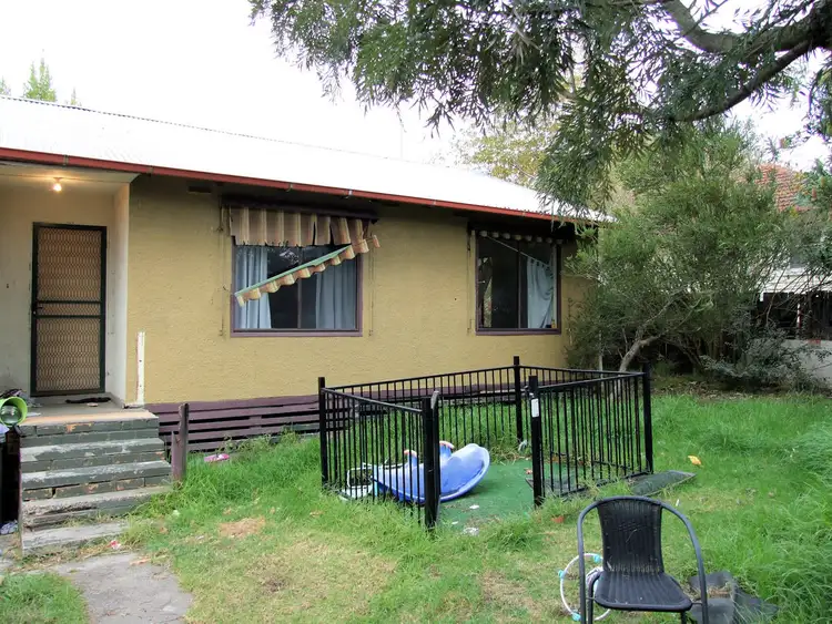 Fourth view of Homely house listing, 38 Wirraway Street, Moe VIC 3825