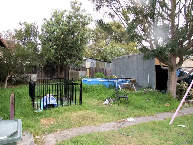 Fifth view of Homely house listing, 38 Wirraway Street, Moe VIC 3825