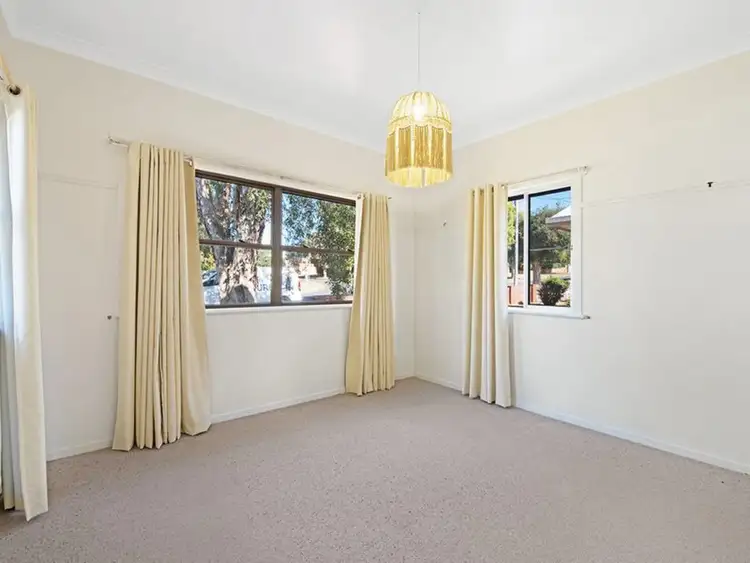 Fifth view of Homely house listing, 135 Long Street, South Toowoomba QLD 4350