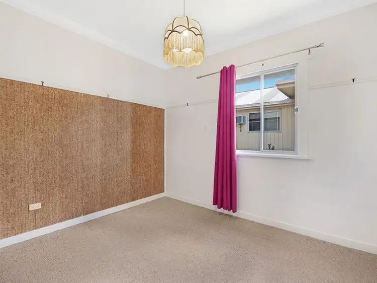 Sixth view of Homely house listing, 135 Long Street, South Toowoomba QLD 4350