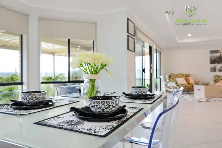 Main view of Homely house listing, 16 Osprey Parade, Hewett SA 5118