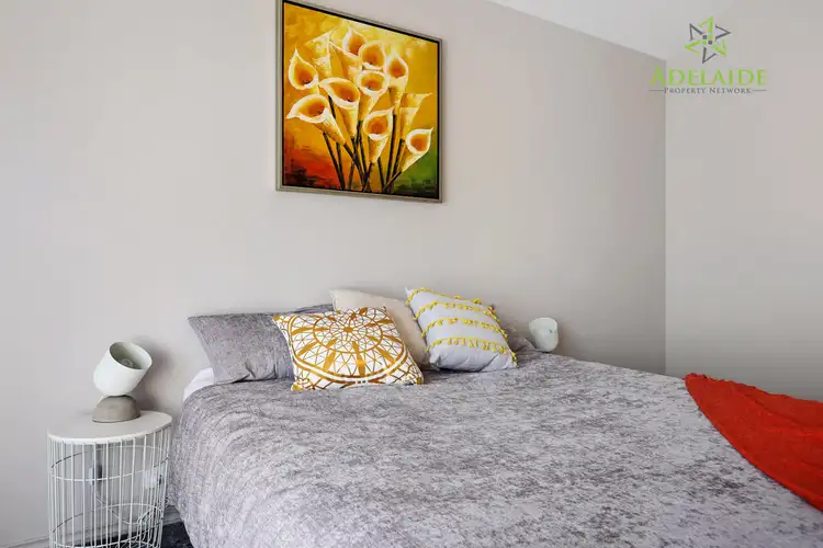 Second view of Homely house listing, 16 Osprey Parade, Hewett SA 5118