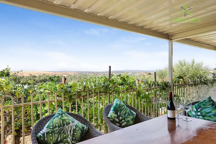 Third view of Homely house listing, 16 Osprey Parade, Hewett SA 5118