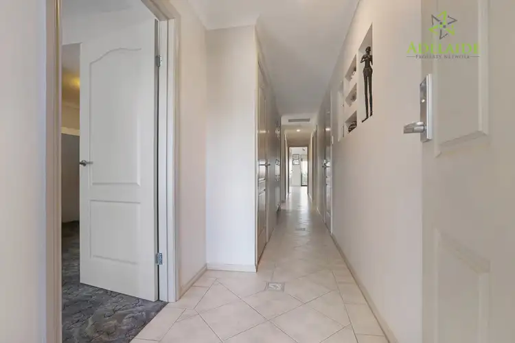 Fifth view of Homely house listing, 16 Osprey Parade, Hewett SA 5118