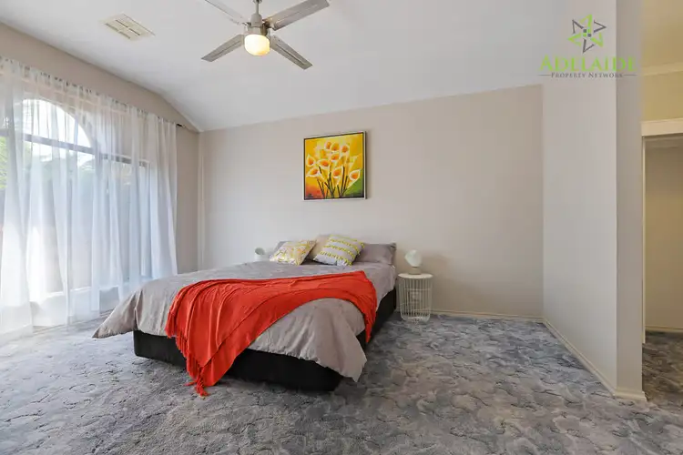 Sixth view of Homely house listing, 16 Osprey Parade, Hewett SA 5118