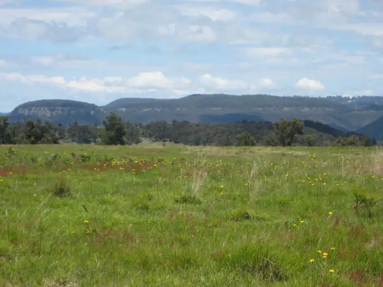 Second view of Homely rural property listing, 304 Cotter Lane, Mudgee NSW 2850