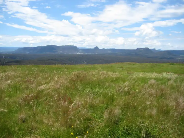 Fourth view of Homely rural property listing, 304 Cotter Lane, Mudgee NSW 2850