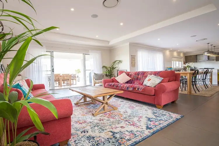 Fifth view of Homely house listing, 64 Ironbark Road, Muswellbrook NSW 2333