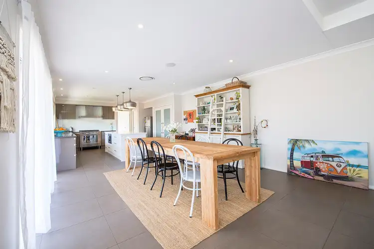 Sixth view of Homely house listing, 64 Ironbark Road, Muswellbrook NSW 2333