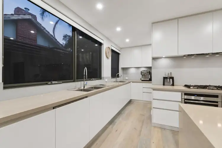 Seventh view of Homely house listing, 54 Kennard Street, Kensington WA 6151