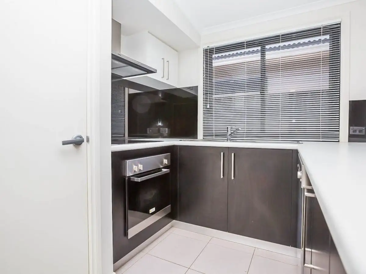 Main view of Homely house listing, 14B Brodie Crescent, South Hedland WA 6722