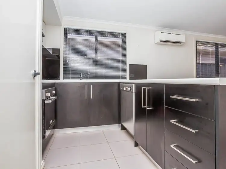 Third view of Homely house listing, 14B Brodie Crescent, South Hedland WA 6722