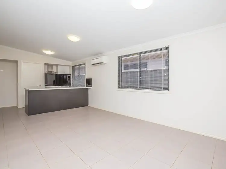Fifth view of Homely house listing, 14B Brodie Crescent, South Hedland WA 6722
