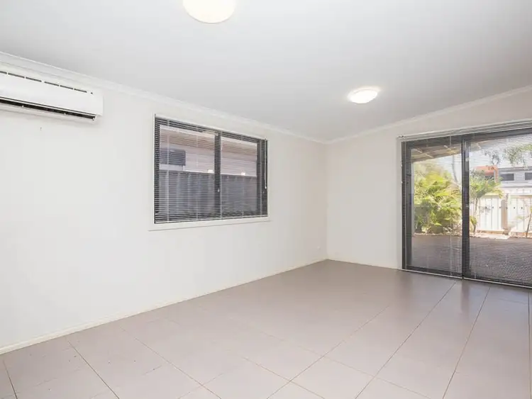 Sixth view of Homely house listing, 14B Brodie Crescent, South Hedland WA 6722