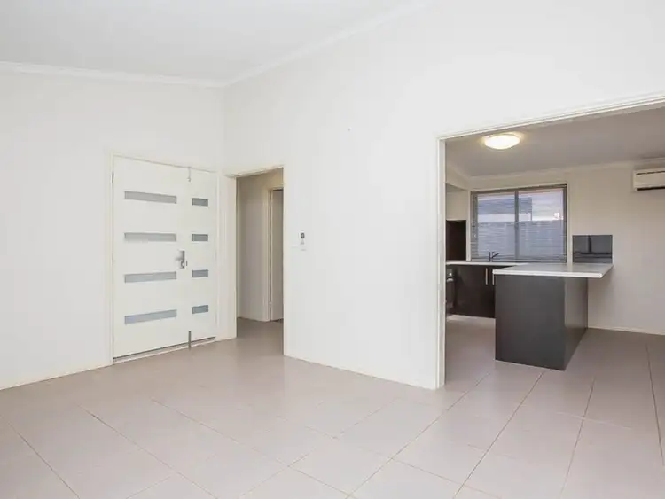 Seventh view of Homely house listing, 14B Brodie Crescent, South Hedland WA 6722